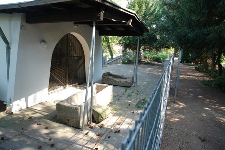 hermuelheim-alter-friedhof