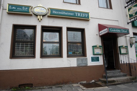 huerth-hermuelheim