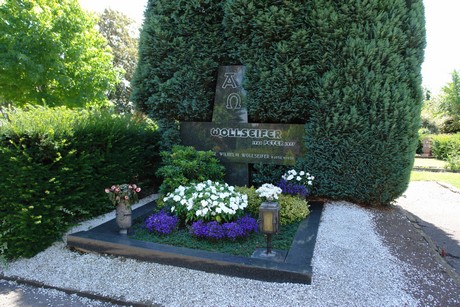 kendenich-friedhof