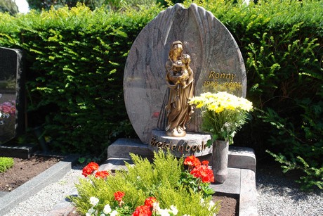 kendenich-friedhof