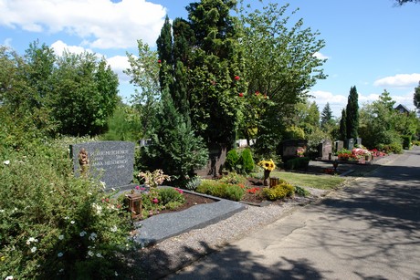 kendenich-friedhof