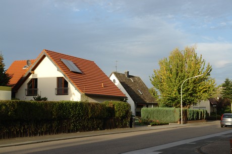 sielsdorf