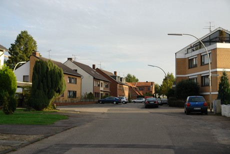 sielsdorf