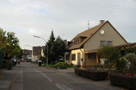 sielsdorf
