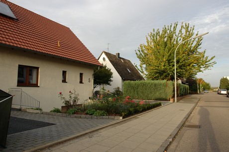 sielsdorf