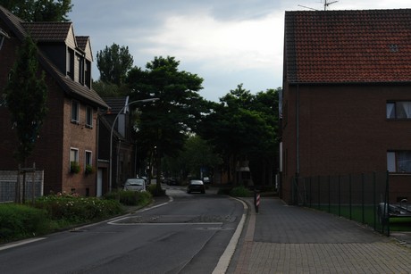 stotzheim