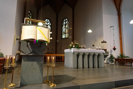 st-josef