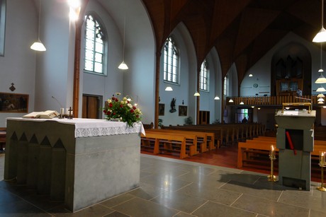 st-josef