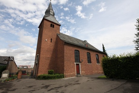 goetzenkirchen-kirche