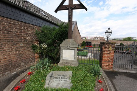 goetzenkirchen-friedhof