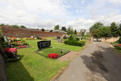 goetzenkirchen-friedhof