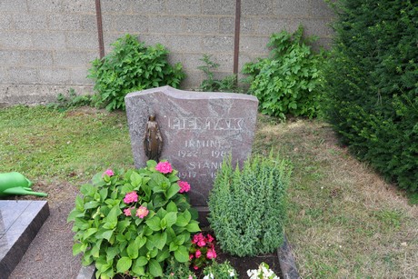 goetzenkirchen-friedhof