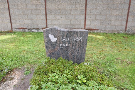 goetzenkirchen-friedhof