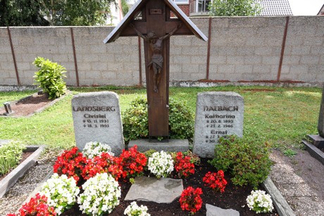 goetzenkirchen-friedhof