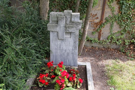 goetzenkirchen-friedhof