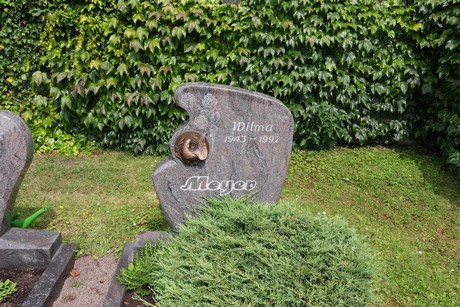 goetzenkirchen-friedhof