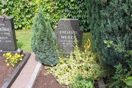 goetzenkirchen-friedhof