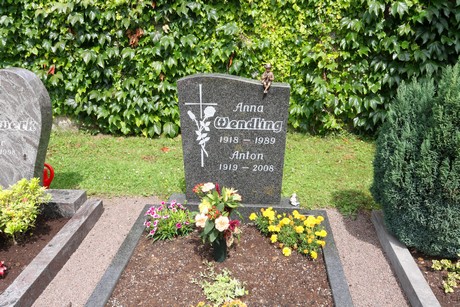 goetzenkirchen-friedhof