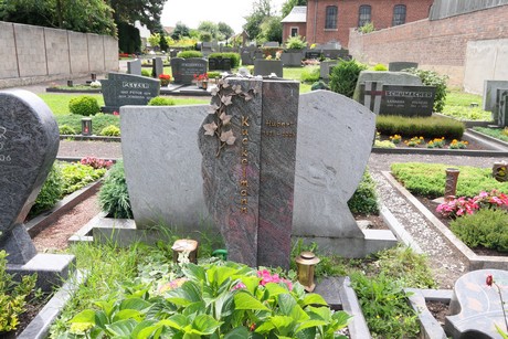 goetzenkirchen-friedhof