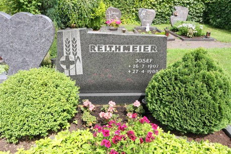 goetzenkirchen-friedhof