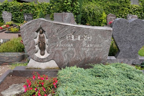 goetzenkirchen-friedhof