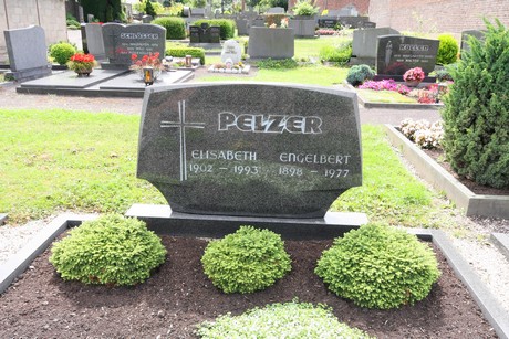 goetzenkirchen-friedhof