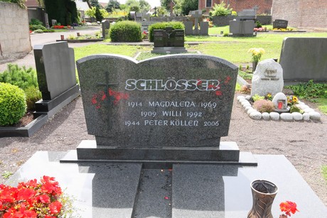 goetzenkirchen-friedhof