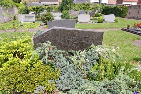 goetzenkirchen-friedhof