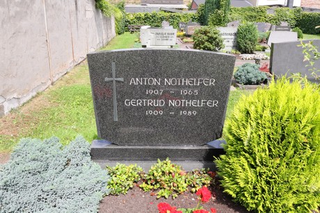 goetzenkirchen-friedhof