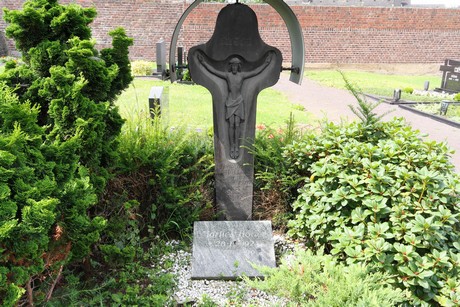 goetzenkirchen-friedhof