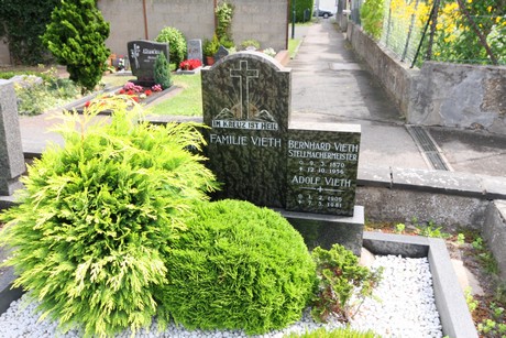 goetzenkirchen-friedhof