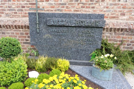 goetzenkirchen-friedhof