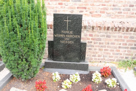 goetzenkirchen-friedhof