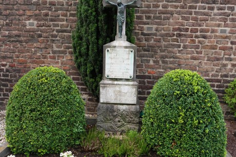 goetzenkirchen-friedhof