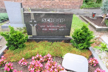 goetzenkirchen-friedhof