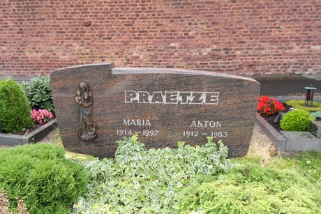 goetzenkirchen-friedhof