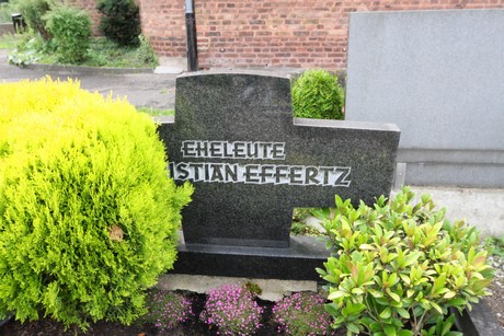 goetzenkirchen-friedhof