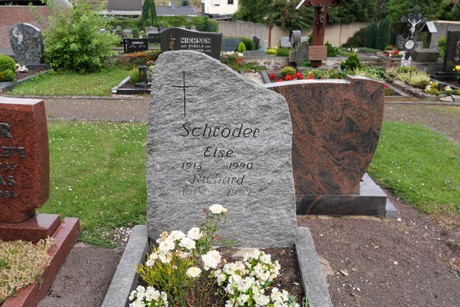 goetzenkirchen-friedhof