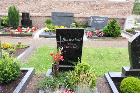 goetzenkirchen-friedhof