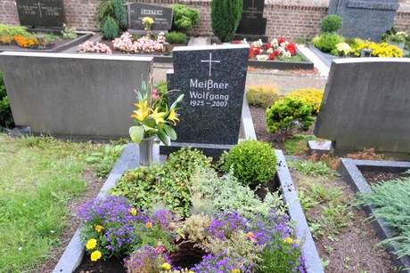 goetzenkirchen-friedhof