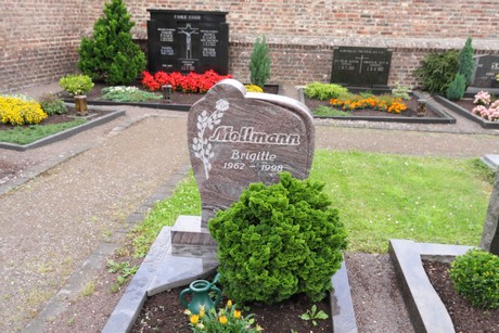 goetzenkirchen-friedhof