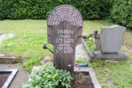 goetzenkirchen-friedhof