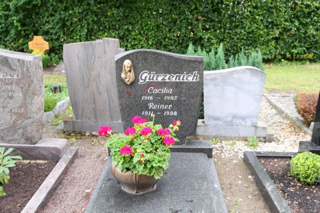 goetzenkirchen-friedhof