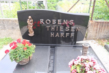 goetzenkirchen-friedhof