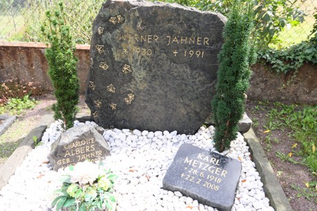 goetzenkirchen-friedhof