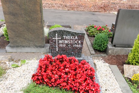 goetzenkirchen-friedhof