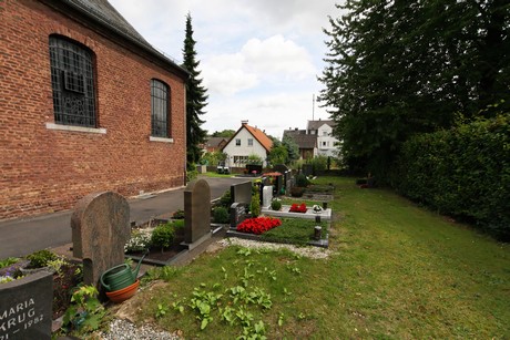 goetzenkirchen-friedhof