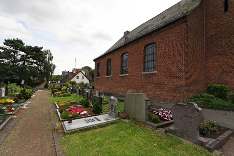 goetzenkirchen-friedhof