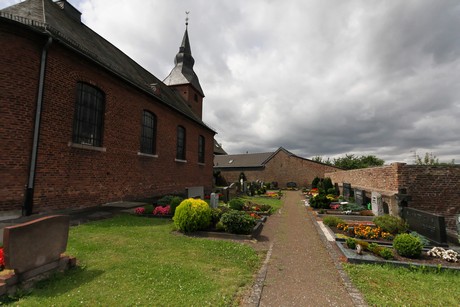 goetzenkirchen-friedhof