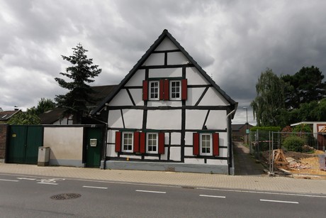 goetzenkirchen